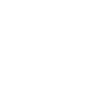 有限会社ネクスト